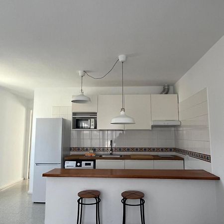 Crater 1 Apartment เอลปาโซ ภายนอก รูปภาพ