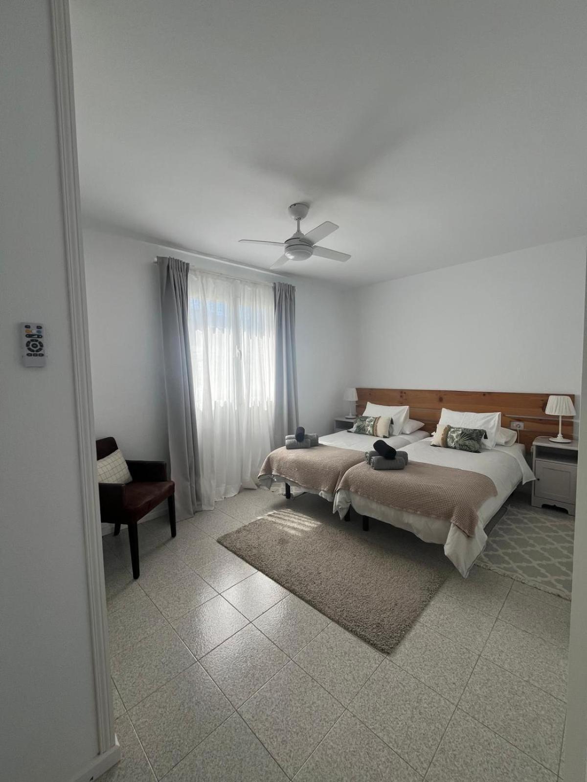 Crater 1 Apartment เอลปาโซ ภายนอก รูปภาพ