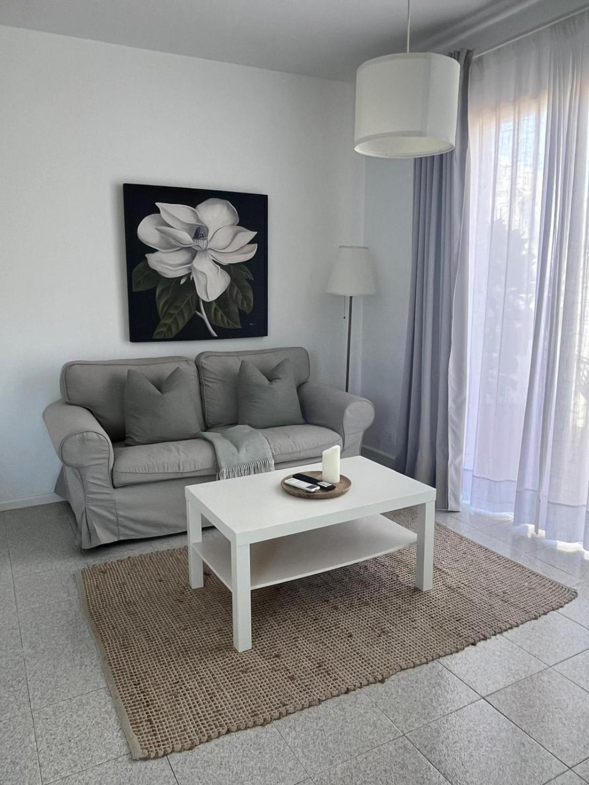 Crater 1 Apartment เอลปาโซ ภายนอก รูปภาพ