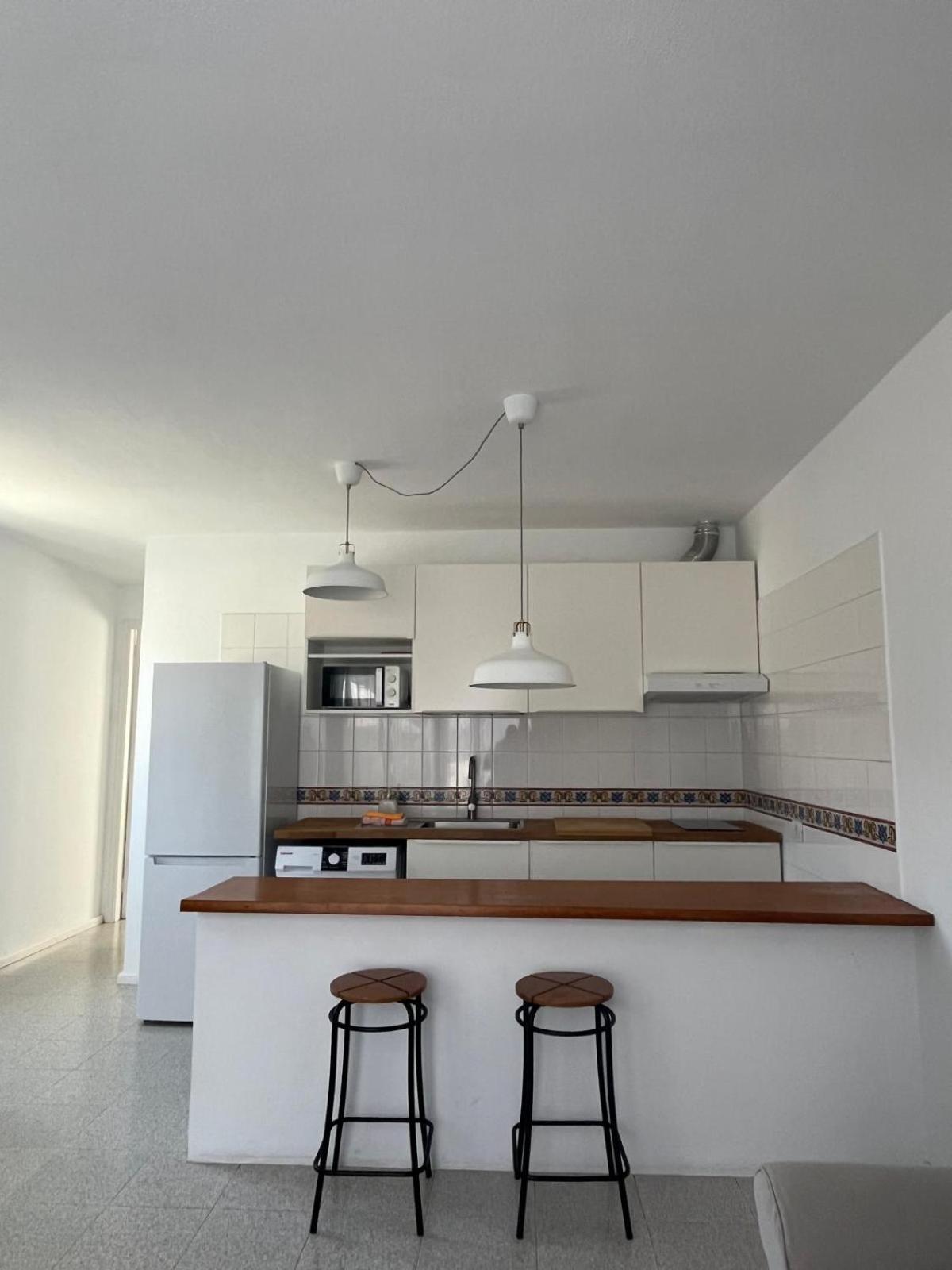 Crater 1 Apartment เอลปาโซ ภายนอก รูปภาพ
