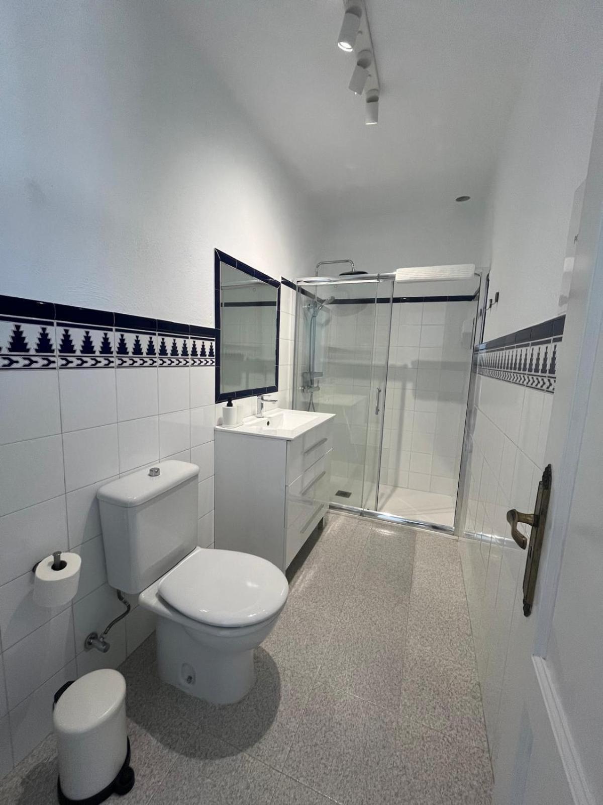 Crater 1 Apartment เอลปาโซ ภายนอก รูปภาพ